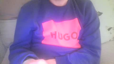 Snapshot of mikehockishuge9 chatting on 14, 2, 2025 mikehockishuge9 online show from 14, 2, 2025