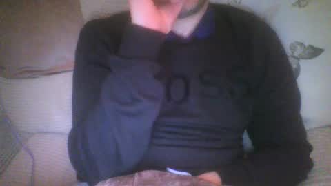 Snapshot of mikehockishuge9 chatting on 23, 2, 2025 mikehockishuge9 online show from 23, 2, 2025