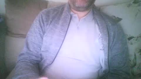 mikehockishuge9 online show from 17, 1, 2026