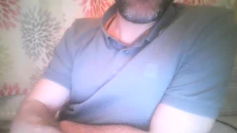 mikehockishuge9 online show from 23, 5, 2026