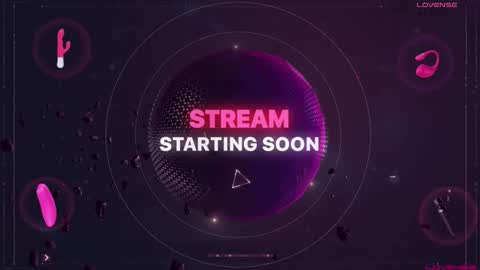 mikehotk online show from 29, 9, 2025