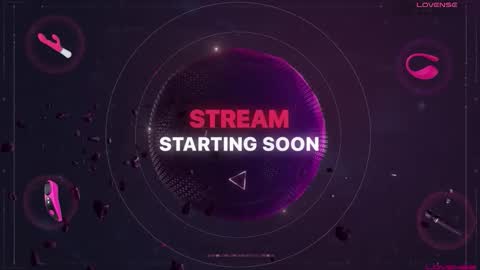 mikehotk online show from 1, 10, 2025