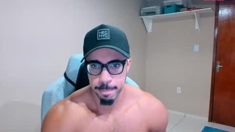 mikehotk online show from 4, 3, 2026