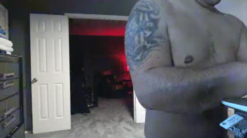 Snapshot of mikehtxxx1219 chatting on 28, 1, 2025 mikehtxxx1219 online show from 28, 1, 2025