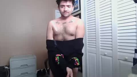 mikeih online show from 16, 6, 2026