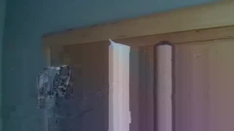 MJ online show from 31, 1, 2025