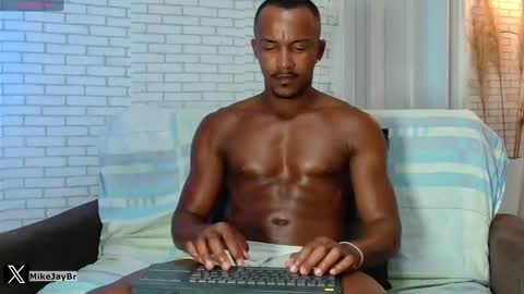         Mike Jay online show from 22, 1, 2025