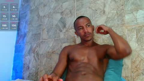         Mike Jay online show from 9, 9, 2025