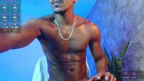         Mike Jay online show from 28, 10, 2025