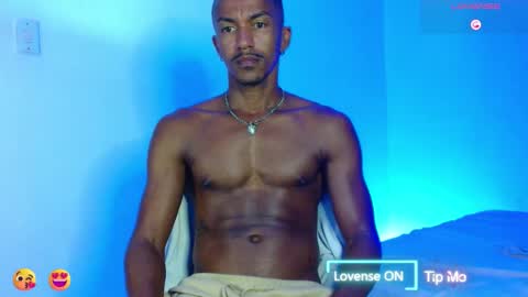         Mike Jay online show from 27, 11, 2025