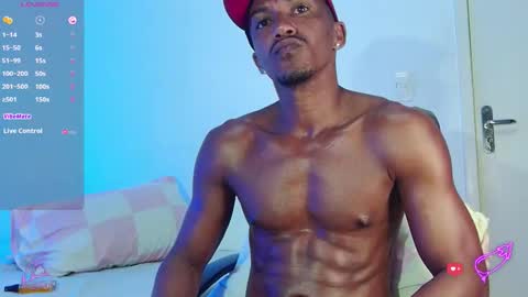         Mike Jay online show from 5, 2, 2026