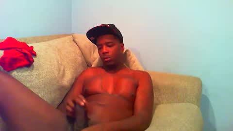 mike jones online show from 16, 1, 2026