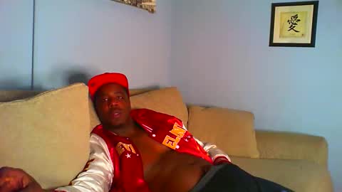 mike jones online show from 14, 2, 2026