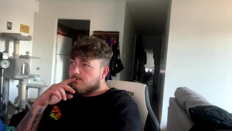 jake online show from 28, 5, 2026