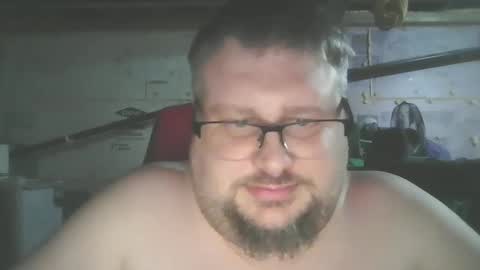 Snapshot of mikejws chatting on 4, 12, 2024 mikejws online show from 4, 12, 2024