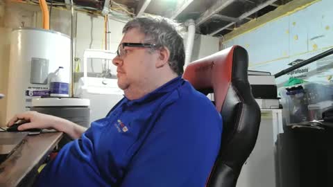 Snapshot of mikejws chatting on 9, 9, 2025 mikejws online show from 9, 9, 2025