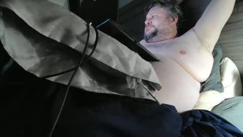 mikejws online show from 14, 11, 2025