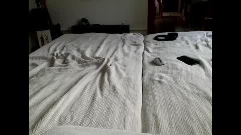 djfuckoff online show from 19, 2, 2025