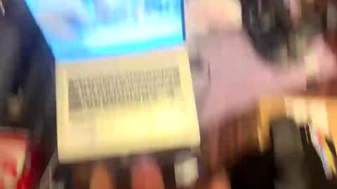 Snapshot of mikelawry85082 chatting on 23, 10, 2025 mikelawry85082 online show from 23, 10, 2025