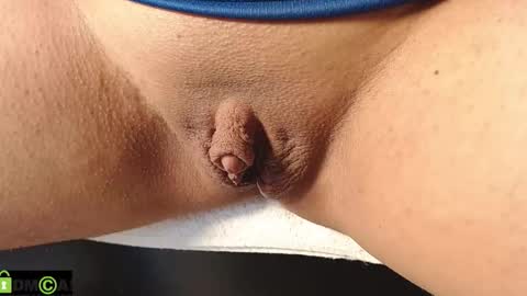 Mikell Williams online show from 13, 11, 2025