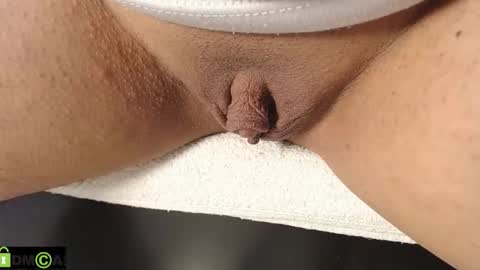 Mikell Williams online show from 14, 11, 2025