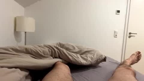 mikem1129 online show from 24, 2, 2026