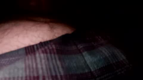 Snapshot of mikemalas1000 chatting on 2, 1, 2025 mikemalas1000 online show from 2, 1, 2025