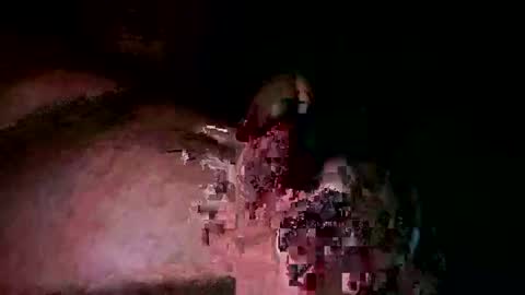 Snapshot of mikemalas1000 chatting on 22, 1, 2025 mikemalas1000 online show from 22, 1, 2025