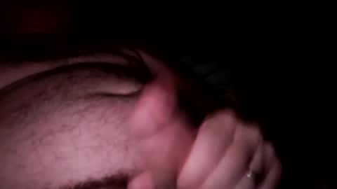 Snapshot of mikemalas1000 chatting on 27, 1, 2025 mikemalas1000 online show from 27, 1, 2025