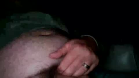 mikemalas1000 online show from 23, 6, 2026