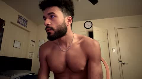 mikemikemikey9996 online show from 23, 10, 2025