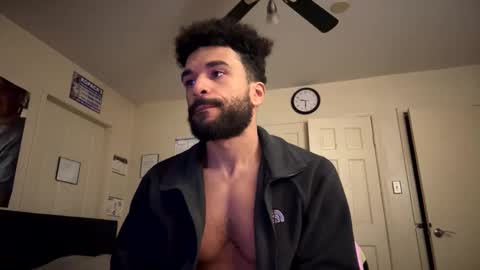 mikemikemikey9996 online show from 24, 10, 2025