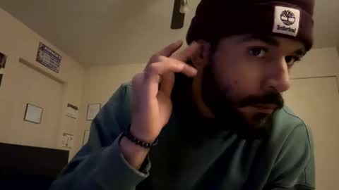 mikemikemikey9996 online show from 27, 11, 2025