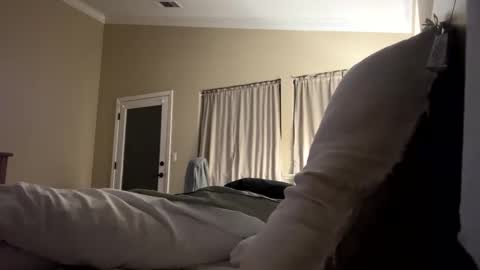 Mike online show from 13, 2, 2026