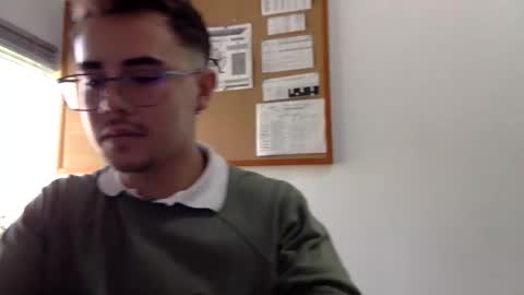 mikepiper09 online show from 20, 10, 2025
