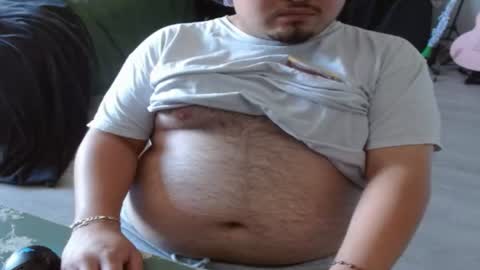 Your chub college gamer boyfriend online show from 26, 6, 2026