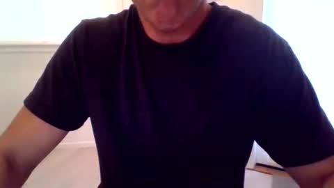 Snapshot of mikeps23 chatting on 14, 6, 2026 mikeps23 online show from 14, 6, 2026