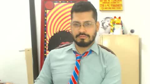 mikeriverx online show from 10, 2, 2025