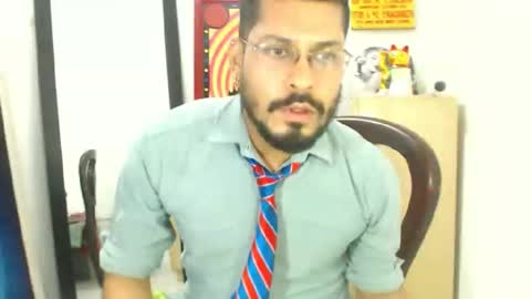 mikeriverx online show from 11, 2, 2025