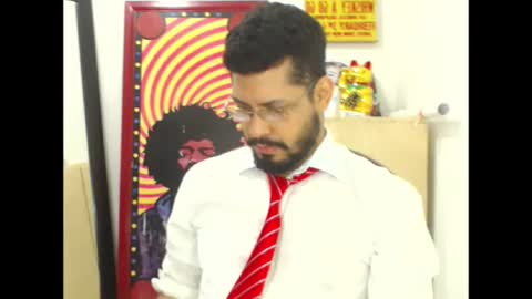 mikeriverx online show from 25, 2, 2025