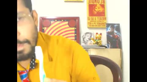 mikeriverx online show from 8, 10, 2025