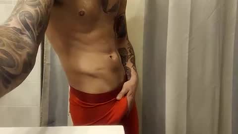 mikesbigcock4u online show from 4, 2, 2026