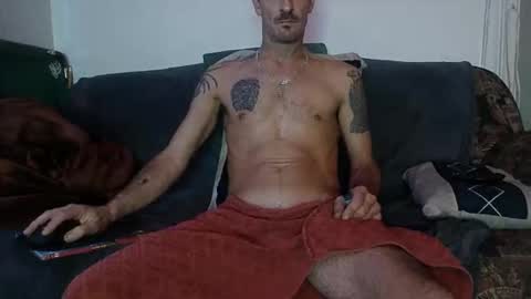 mikesexyslim online show from 26, 11, 2025
