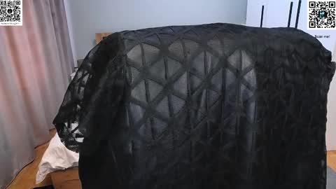 Mike    online show from 6, 2, 2025