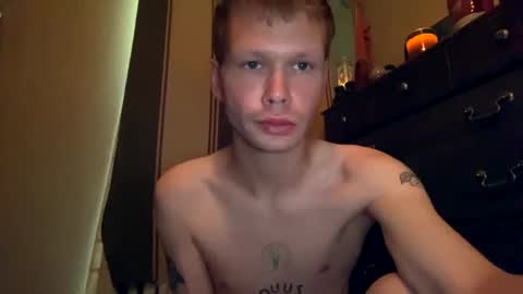 Mike Swanston online show from 21, 9, 2025