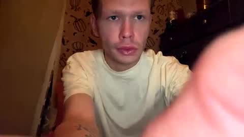 Mike Swanston online show from 24, 9, 2025