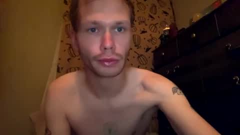 Mike Swanston online show from 6, 10, 2025