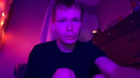 Mike Swanston online show from 12, 10, 2025