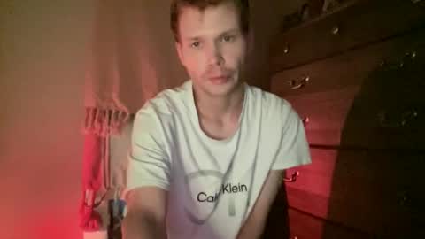 Mike Swanston online show from 20, 10, 2025