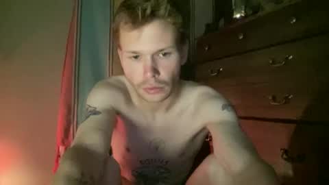 Mike Swanston online show from 21, 10, 2025